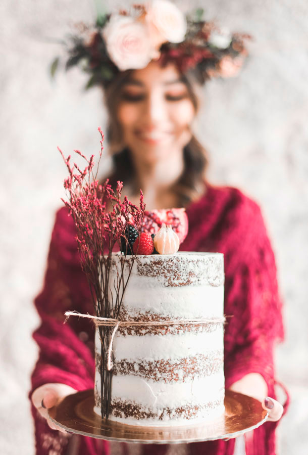 ilovebrides.pt editorial bohemian bride